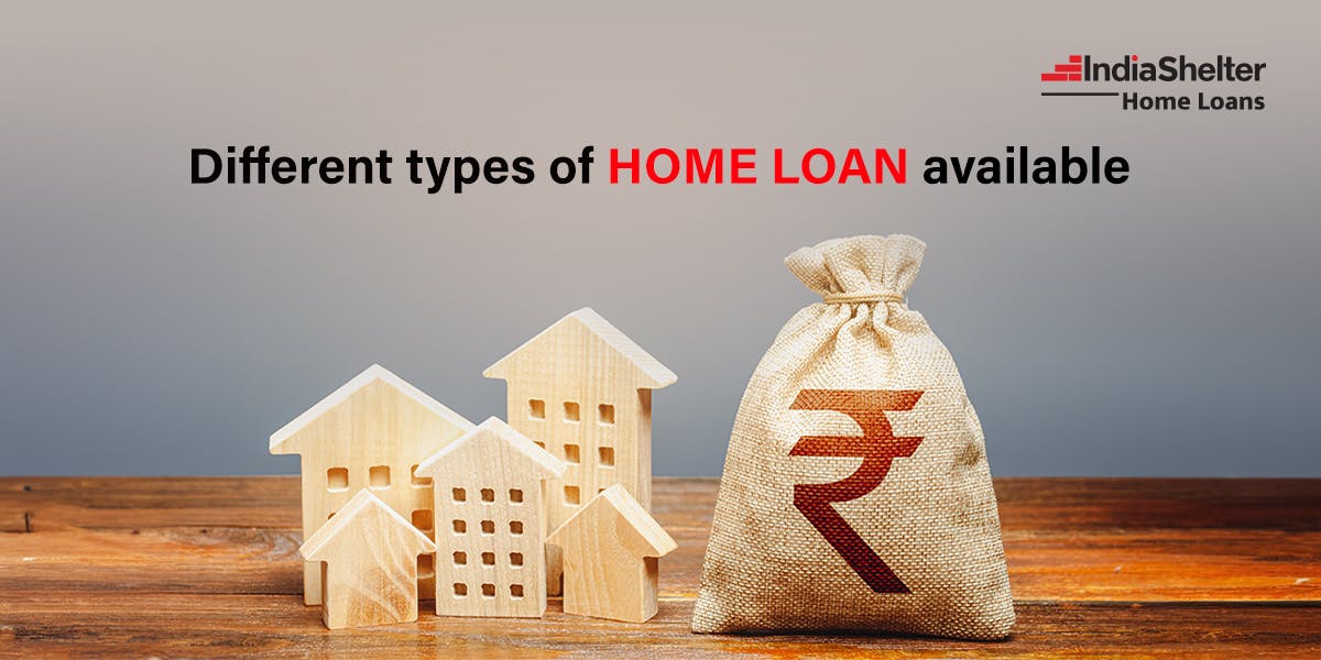 What Is Home Loan Balance Transfer And How to Transfer Home Loan?