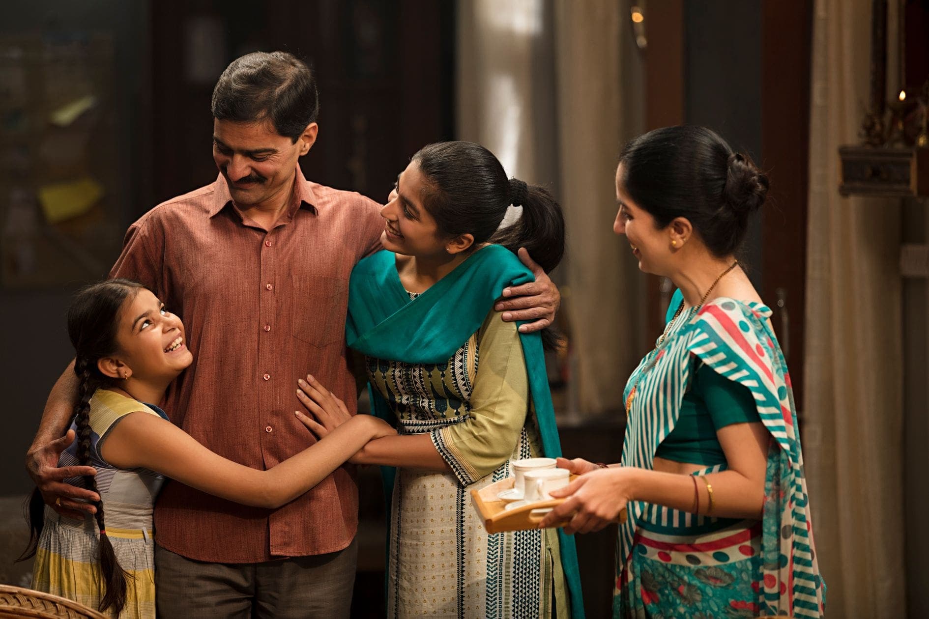 Home Loan EMI Calculator - Online Housing Loan EMI Calculator helps you to calculate your interest and tenure yearly. Our Home Loan EMI Calculator helps you calculate the EMI required to pay for your dream home. To use EMI calculator, Visit Now