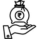 Quick and hassle-free loan processing