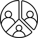 Transparent and customer-centric approach