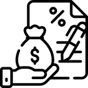 Loan amount between INR 5 Lakhs to INR 50 Lakhs