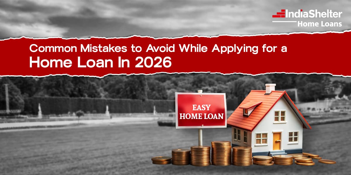 Home Loan OCR Amount: All You Need to Know